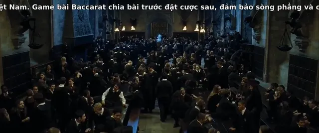 Xem Harry Potter và Chiếc Cốc Lửa tập 1 Vietsub + Lồng Tiếng tại PhimMoiHot Xem Harry Potter và Chiếc Cốc Lửa tập 1 Vietsub + Lồng Tiếng tại PhimMoiHot