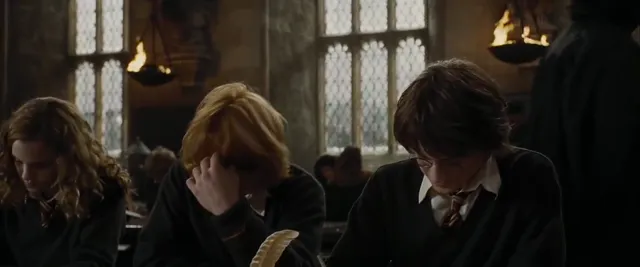 Hình ảnh Harry Potter và Chiếc Cốc Lửa tập 1 trên PhimMoiHot Hình ảnh Harry Potter và Chiếc Cốc Lửa tập 1 trên PhimMoiHot