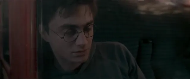 Xem Harry Potter và Hội Phượng Hoàng tập 1 Vietsub tại PhimMoiHot Xem Harry Potter và Hội Phượng Hoàng tập 1 Vietsub tại PhimMoiHot