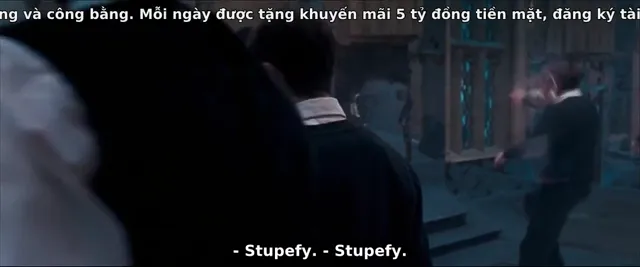Hình ảnh Harry Potter và Hội Phượng Hoàng tập 1 trên PhimMoiHot Hình ảnh Harry Potter và Hội Phượng Hoàng tập 1 trên PhimMoiHot