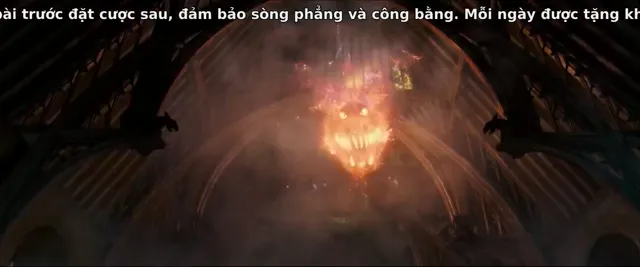 Harry Potter và Hội Phượng Hoàng tập 1 Vietsub HD - PhimMoiHot Harry Potter và Hội Phượng Hoàng tập 1 Vietsub HD - PhimMoiHot