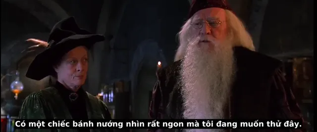 Xem Harry Potter Và Phòng Chứa Bí Mật tập 1 Vietsub tại PhimMoiHot Xem Harry Potter Và Phòng Chứa Bí Mật tập 1 Vietsub tại PhimMoiHot