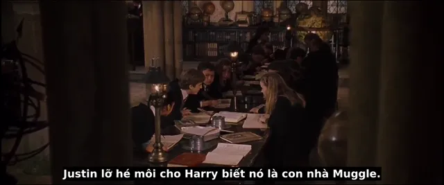 Hình ảnh Harry Potter Và Phòng Chứa Bí Mật tập 1 trên PhimMoiHot Hình ảnh Harry Potter Và Phòng Chứa Bí Mật tập 1 trên PhimMoiHot