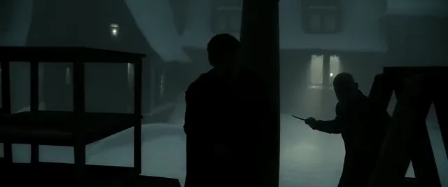 Xem phim Harry Potter và Bảo Bối Tử Thần (Phần 2) Vietsub HD tại PhimMoiHot Xem phim Harry Potter và Bảo Bối Tử Thần (Phần 2) Vietsub HD tại PhimMoiHot