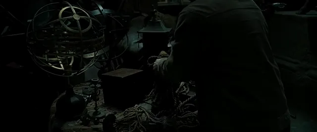 Hình ảnh phim Harry Potter và Bảo Bối Tử Thần (Phần 2) trên PhimMoiHot Hình ảnh phim Harry Potter và Bảo Bối Tử Thần (Phần 2) trên PhimMoiHot