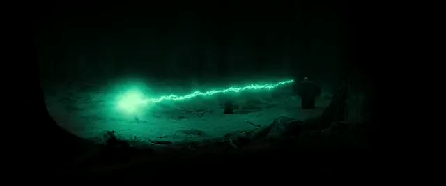 Harry Potter và Bảo Bối Tử Thần (Phần 2) 2011 Vietsub HD - PhimMoiHot Harry Potter và Bảo Bối Tử Thần (Phần 2) 2011 Vietsub HD - PhimMoiHot