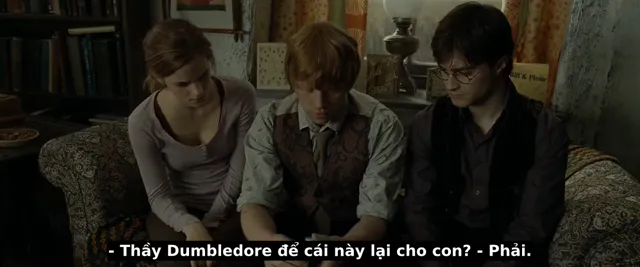 Xem Harry Potter và Bảo Bối Tử Thần (Phần 1) tập 1 Vietsub tại PhimMoiHot Xem Harry Potter và Bảo Bối Tử Thần (Phần 1) tập 1 Vietsub tại PhimMoiHot