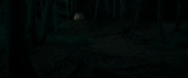 Hình ảnh Harry Potter và Bảo Bối Tử Thần (Phần 1) tập 1 trên PhimMoiHot Hình ảnh Harry Potter và Bảo Bối Tử Thần (Phần 1) tập 1 trên PhimMoiHot