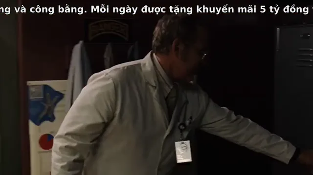 Xem Zoom tập 1 Vietsub tại PhimMoiHot Xem Zoom tập 1 Vietsub tại PhimMoiHot