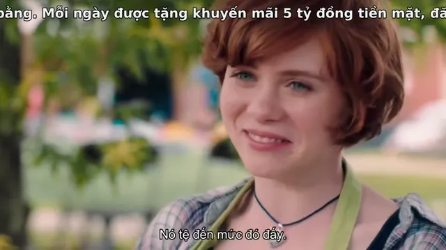 Xem phim Nancy Drew và chiếc cầu thang ẩn Vietsub HD tại PhimMoiHot Xem phim Nancy Drew và chiếc cầu thang ẩn Vietsub HD tại PhimMoiHot