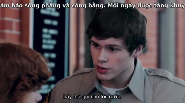 Nancy Drew và chiếc cầu thang ẩn 2019 Vietsub HD - PhimMoiHot Nancy Drew và chiếc cầu thang ẩn 2019 Vietsub HD - PhimMoiHot