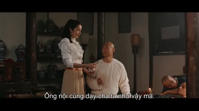 Xem Hoàng Phi Hồng: Nam Bắc anh hùng tập 1 Vietsub tại PhimMoiHot Xem Hoàng Phi Hồng: Nam Bắc anh hùng tập 1 Vietsub tại PhimMoiHot