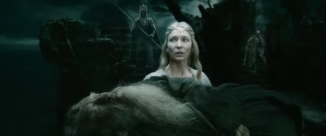 Xem Người Hobbit 3: Đại chiến 5 cánh quân tập 1 Vietsub tại PhimMoiHot Xem Người Hobbit 3: Đại chiến 5 cánh quân tập 1 Vietsub tại PhimMoiHot