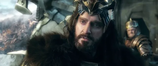 Hình ảnh Người Hobbit 3: Đại chiến 5 cánh quân tập 1 trên PhimMoiHot Hình ảnh Người Hobbit 3: Đại chiến 5 cánh quân tập 1 trên PhimMoiHot