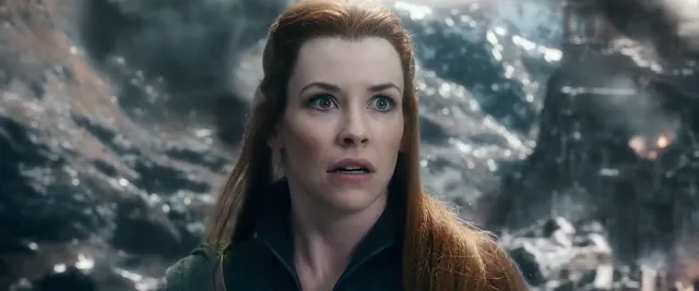 Người Hobbit 3: Đại chiến 5 cánh quân tập 1 Vietsub HD - PhimMoiHot Người Hobbit 3: Đại chiến 5 cánh quân tập 1 Vietsub HD - PhimMoiHot