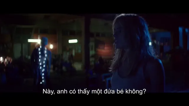Hình ảnh Kẻ bị khai trừ tập 1 trên PhimMoiHot Hình ảnh Kẻ bị khai trừ tập 1 trên PhimMoiHot