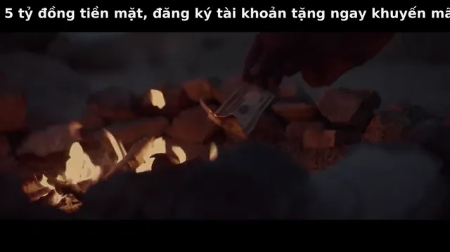 Kẻ bị khai trừ tập 1 Vietsub HD - PhimMoiHot Kẻ bị khai trừ tập 1 Vietsub HD - PhimMoiHot