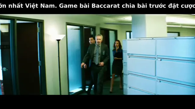 Xem phim Khủng bố quốc tế Vietsub HD tại PhimMoiHot Xem phim Khủng bố quốc tế Vietsub HD tại PhimMoiHot