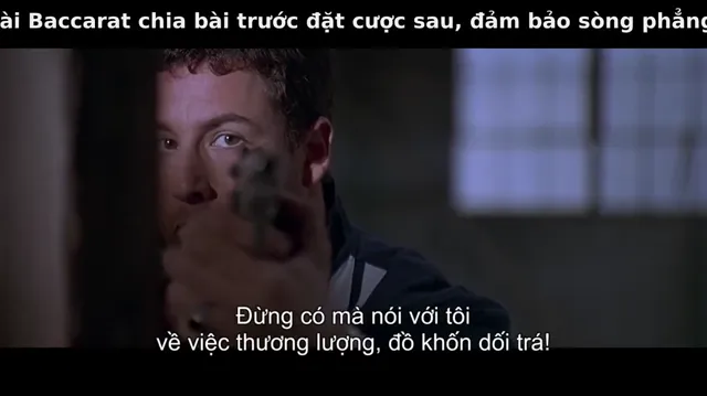Xem phim Người hộ tống Vietsub HD tại PhimMoiHot Xem phim Người hộ tống Vietsub HD tại PhimMoiHot