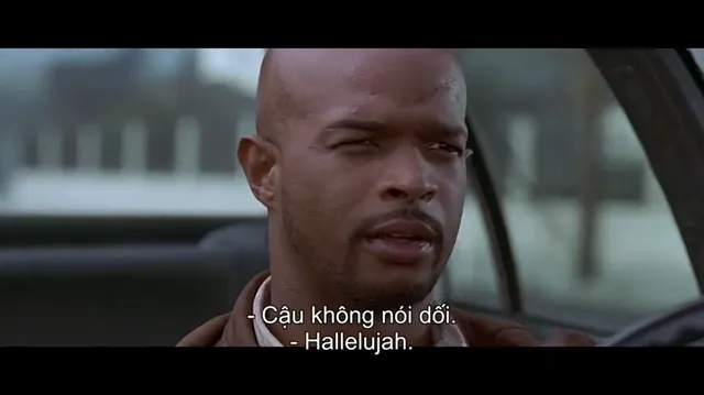 Người hộ tống 1996 Vietsub HD - PhimMoiHot Người hộ tống 1996 Vietsub HD - PhimMoiHot