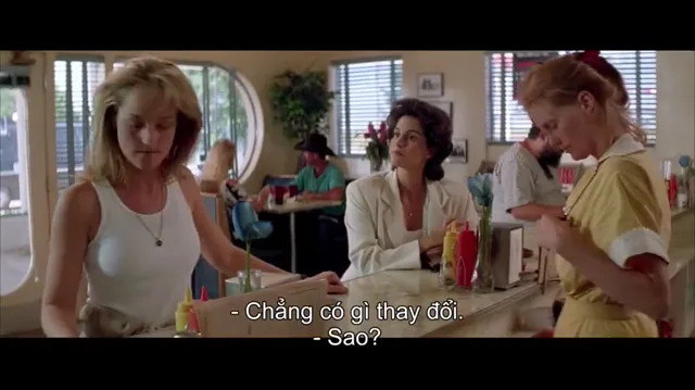 Xem phim Lốc xoáy Vietsub HD tại PhimMoiHot Xem phim Lốc xoáy Vietsub HD tại PhimMoiHot