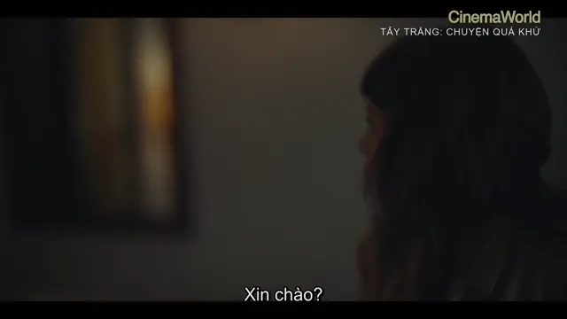 Hình ảnh phim Tẩy Trắng: Chuyện Đã Rồi trên PhimMoiHot Hình ảnh phim Tẩy Trắng: Chuyện Đã Rồi trên PhimMoiHot