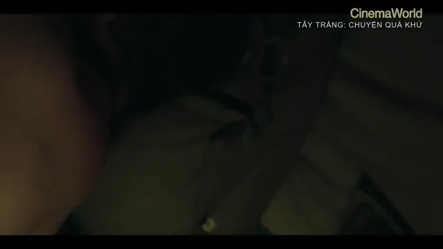 Tẩy Trắng: Chuyện Đã Rồi 2023 Vietsub HD - PhimMoiHot Tẩy Trắng: Chuyện Đã Rồi 2023 Vietsub HD - PhimMoiHot
