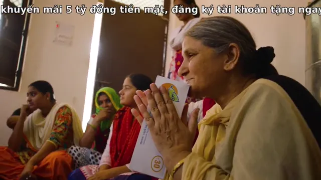 Cuộc cách mạng kinh nguyệt 2018 Vietsub HD - PhimMoiHot Cuộc cách mạng kinh nguyệt 2018 Vietsub HD - PhimMoiHot