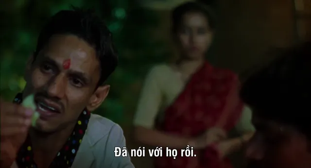 Xem phim Monsoon Wedding Vietsub HD tại PhimMoiHot Xem phim Monsoon Wedding Vietsub HD tại PhimMoiHot