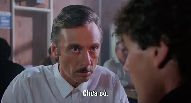 Xem phim Nàng Chạch Wanda Vietsub HD tại PhimMoiHot Xem phim Nàng Chạch Wanda Vietsub HD tại PhimMoiHot