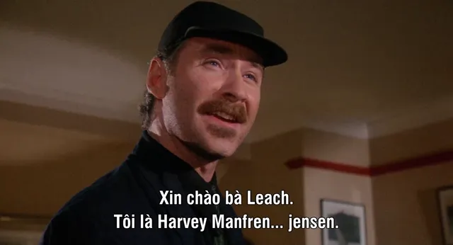 Hình ảnh phim Nàng Chạch Wanda trên PhimMoiHot Hình ảnh phim Nàng Chạch Wanda trên PhimMoiHot
