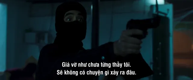 Xem phim Kế Hoạch Cướp Dâu Vietsub HD tại PhimMoiHot Xem phim Kế Hoạch Cướp Dâu Vietsub HD tại PhimMoiHot