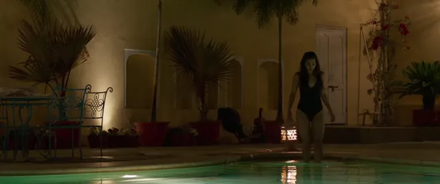 Kế Hoạch Cướp Dâu 2019 Vietsub HD - PhimMoiHot Kế Hoạch Cướp Dâu 2019 Vietsub HD - PhimMoiHot