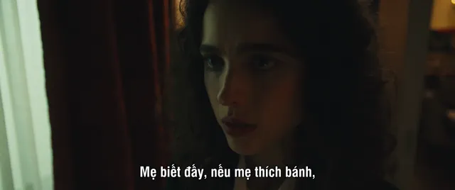 Hình ảnh phim Thánh Địa trên PhimMoiHot Hình ảnh phim Thánh Địa trên PhimMoiHot