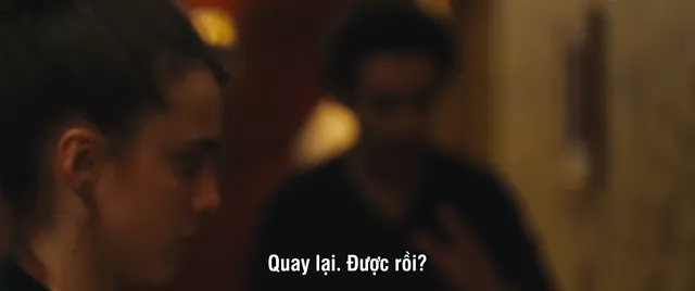 Thánh Địa 2023 Vietsub HD - PhimMoiHot Thánh Địa 2023 Vietsub HD - PhimMoiHot