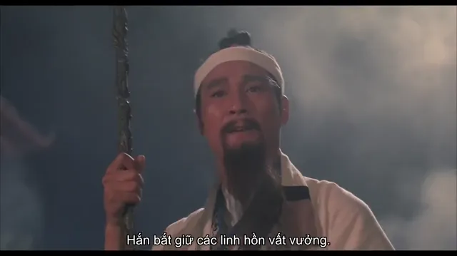Tế công tập 1 Vietsub HD - PhimMoiHot Tế công tập 1 Vietsub HD - PhimMoiHot