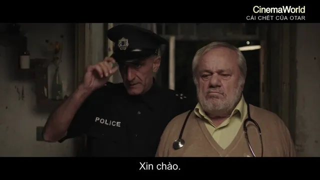 Xem phim Cái Chết Của Otar Vietsub HD tại PhimMoiHot Xem phim Cái Chết Của Otar Vietsub HD tại PhimMoiHot