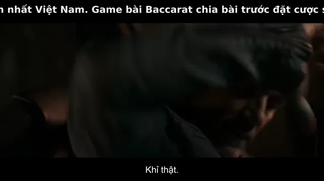 Xem phim Truy tìm kẻ phản bội Vietsub HD tại PhimMoiHot Xem phim Truy tìm kẻ phản bội Vietsub HD tại PhimMoiHot