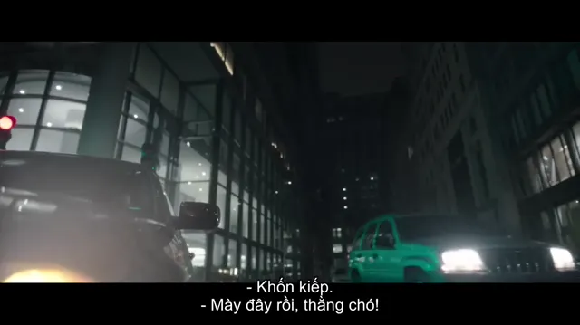 Truy tìm kẻ phản bội 2017 Vietsub HD - PhimMoiHot Truy tìm kẻ phản bội 2017 Vietsub HD - PhimMoiHot