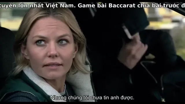 Vét cú chót tập 1 Vietsub HD - PhimMoiHot Vét cú chót tập 1 Vietsub HD - PhimMoiHot
