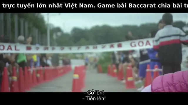 Wasao 2011 Vietsub HD - PhimMoiHot Wasao 2011 Vietsub HD - PhimMoiHot