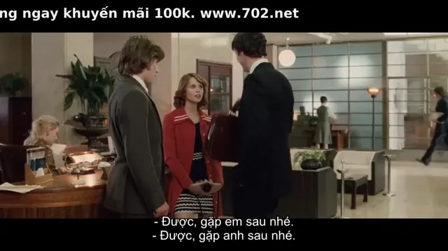 Xem phim Cemetery Junction Vietsub HD tại PhimMoiHot Xem phim Cemetery Junction Vietsub HD tại PhimMoiHot