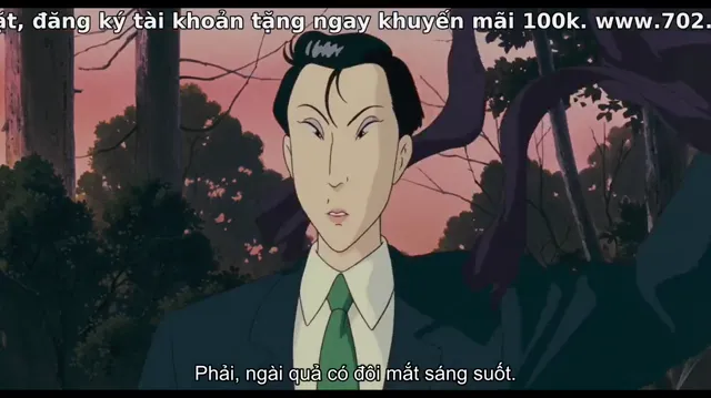 Cuộc chiến gấu mèo tập 1 Vietsub HD - PhimMoiHot Cuộc chiến gấu mèo tập 1 Vietsub HD - PhimMoiHot