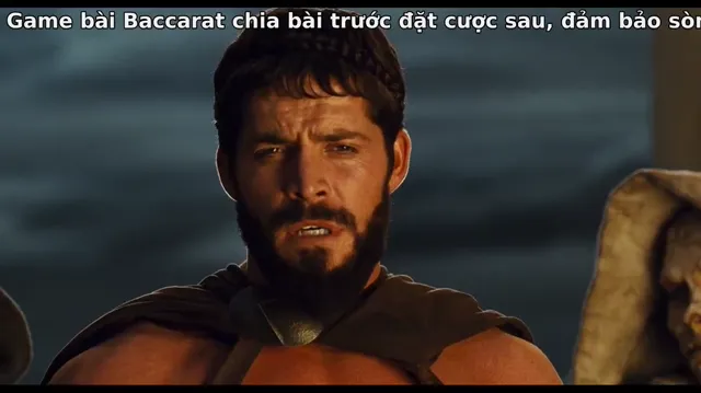 Xem phim Chiến binh Sparta Vietsub HD tại PhimMoiHot Xem phim Chiến binh Sparta Vietsub HD tại PhimMoiHot