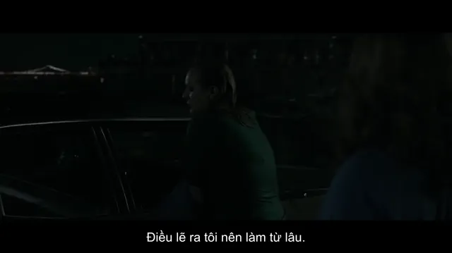 Nhà bếp 2019 Vietsub HD - PhimMoiHot Nhà bếp 2019 Vietsub HD - PhimMoiHot
