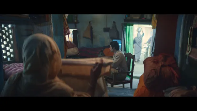 Xem phim Những người hùng đường sắt: Thảm kịch Bhopal 1984 Vietsub HD tại PhimMoiHot Xem phim Những người hùng đường sắt: Thảm kịch Bhopal 1984 Vietsub HD tại PhimMoiHot
