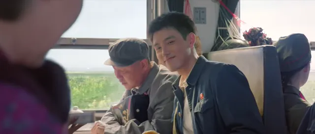 Xem Tình Yêu Của Kẻ Thực Dụng tập 2 Vietsub tại PhimMoiHot Xem Tình Yêu Của Kẻ Thực Dụng tập 2 Vietsub tại PhimMoiHot