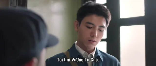 Hình ảnh Tình Yêu Của Kẻ Thực Dụng tập 2 trên PhimMoiHot Hình ảnh Tình Yêu Của Kẻ Thực Dụng tập 2 trên PhimMoiHot