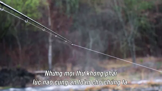 Xem phim Những người cha Vietsub HD tại PhimMoiHot Xem phim Những người cha Vietsub HD tại PhimMoiHot