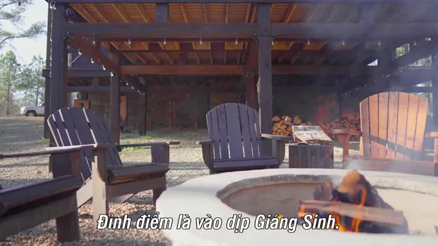 Hình ảnh phim Những người cha trên PhimMoiHot Hình ảnh phim Những người cha trên PhimMoiHot